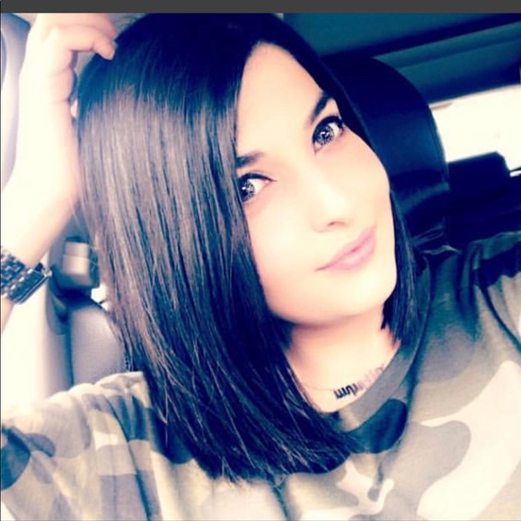 Meet your Posher, Serda - Picture 1 of 1